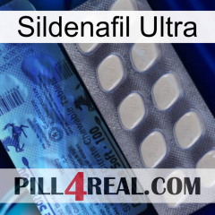 Sildenafil Ultra 34